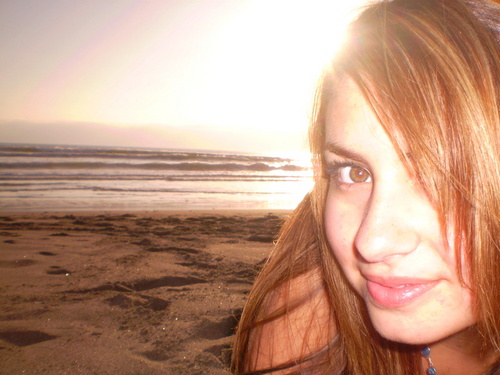 javithha's profile picture. Estudiante de Ingenieria Comercial...
Amante de los animales!