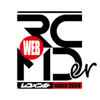 音楽フリーマガジン『レコメンダー』編集部 (@rcmd_music_mag) 's Twitter Profile Photo