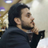 eslamsamyx's profile image