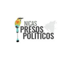 NicasPresos's profile picture. Queremos mostrar la evidencia de un régimen que oprime y asesina al pueblo de Nicaragua, como es el régimen Ortega y Murillo.