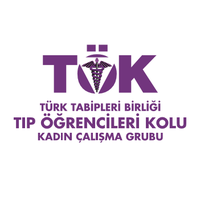 TÖK Kadın(@ttbtokkadin) 's Twitter Profile Photo