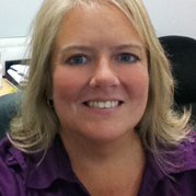 Cathy Jackson - @katyj1 Twitter Profile Photo