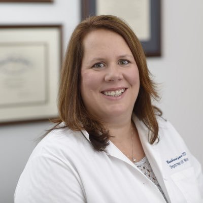 Oncology hospitalist and palliative care physician. Chief of Hospital Medicine, Memorial Sloan Kettering. Proud mom of 3. Tweets are my own.