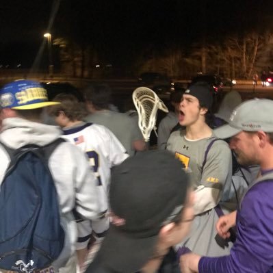 Official Twitter Account of Ballston Spa Boys Lacrosse Program. 2018 & 2019 Section 2 Class B Champions. Ballston Spa NY