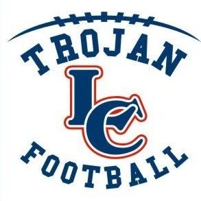 Offical page of the Lamar County Trojans Football Team