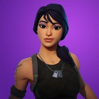 menezz_s's profile picture. 