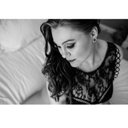 Ashley Palmer Slevin - @apalmer061 - Twitter
