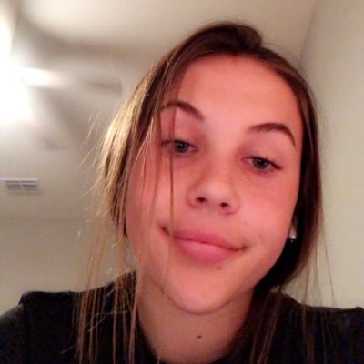 madibucherr's profile picture. 💫💕