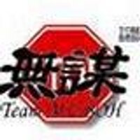 Tetsuya Tominaga (@tom2rd) 's Twitter Profile
