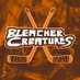 The Bleacher Creatures (@bg_creatures) Twitter profile photo The Bleacher Creatures (@bg_creatures) Twitter profile photo