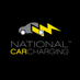 NatlCarCharging (@natlcarcharging) Twitter profile photo