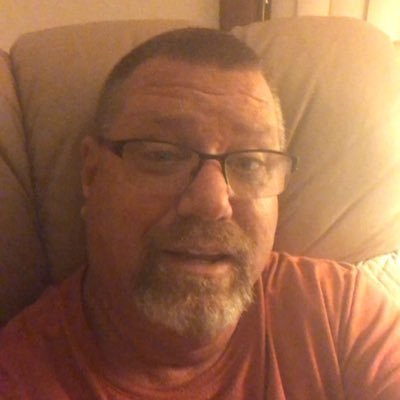 mwsjr1966's profile picture. 