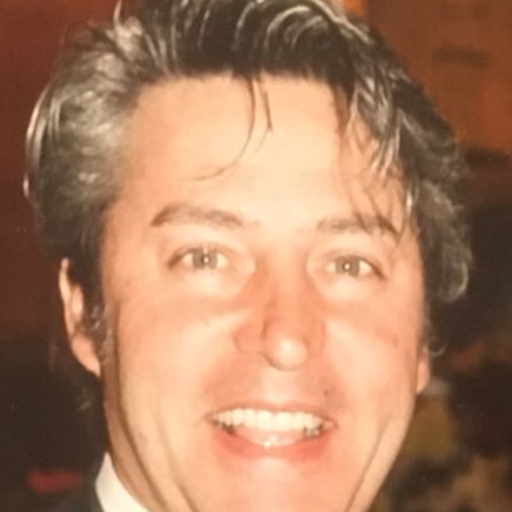 Alfermillas's profile picture. Tanto por conocer, tanto por aprender y tanto por enseñar. Pues entonces, ¡no queda sino batirnos!