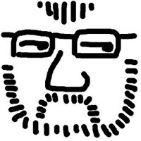 t_murah (@t_murah) 's Twitter Profile