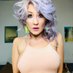 Little Lilly (@pnwlittlelilly) Twitter profile photo Little Lilly (@pnwlittlelilly) Twitter profile photo