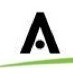 ActiveAcrossAmerica (@activeacrossam) Twitter profile photo ActiveAcrossAmerica (@activeacrossam) Twitter profile photo