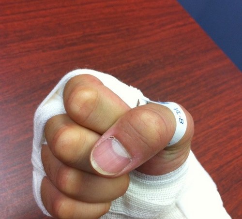 ken3210's profile picture. やってやれないことはない。やらずにできるわけがない。人間万事塞翁が馬