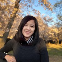 zahratu shabrina (@zarashabrina) 's Twitter Profile
