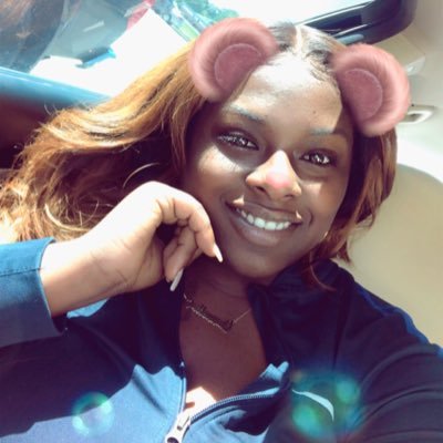 _xBlackk's profile picture. 🌺