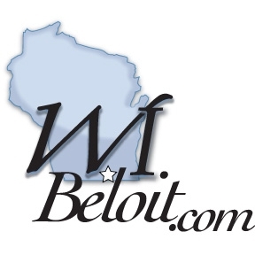 Tweets about Beloit, Rock County and Wisconsin