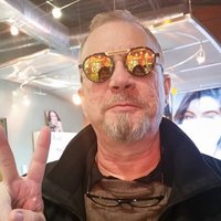 Fred Satterfield (@fredsatterfield) 's Twitter Profile Photo