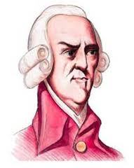 Don't get rich quick - get smart forever. Former seafarer, Christian, family man, guitarist, runner.