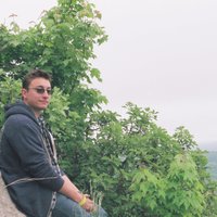 Nicholas Hazel (@nicholashazel7) 's Twitter Profile