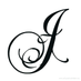 Jillian (@jillianbowe) Twitter profile photo Jillian (@jillianbowe) Twitter profile photo