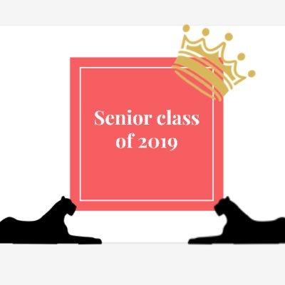 PHS C/O 2019 ✨ • Feel free to DM us with questions regarding events, updates and more ‼️ The Best You’ve Ever Seen Class of 2019 ‼️