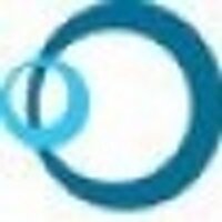 Eyes.com (@eyesdotcom) 's Twitter Profile
