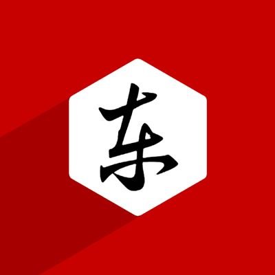 TojoHQ is a fan site about Yakuza, Judgment and other @SEGA and @RGGStudio games.
🌐 https://t.co/MPQClW2mxh | ✉️ tojohq@gmail.com