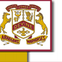 Devine ISD (@devineisd) 's Twitter Profile