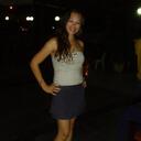 daisy - @daisy_morais - Twitter