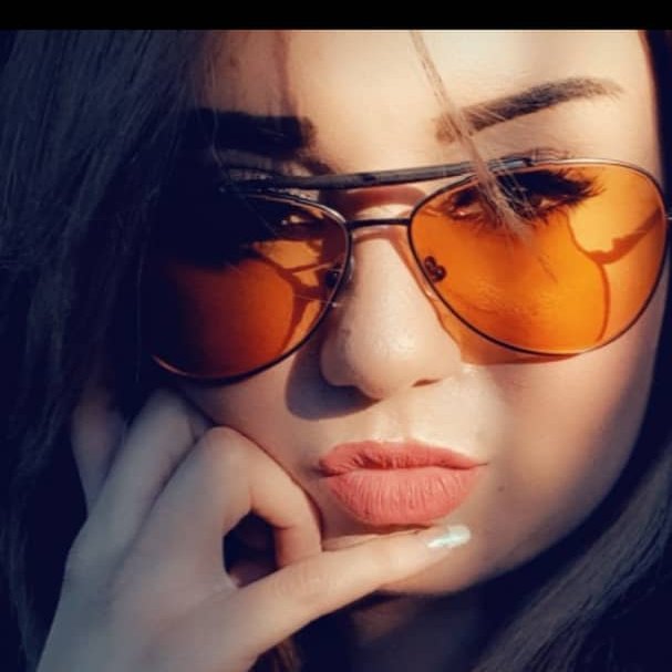 AlhomseeBashar's profile picture. 