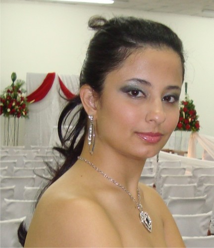 Priscila_meire's profile picture. 