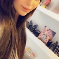 مصابه بعشقه🌸💔 (@ac1tiqutsttscrf) 's Twitter Profile