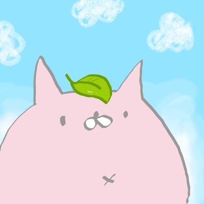 あせび 変なコラッタ進化させてみたらハムスターっぽいラッタになった ラッタもこんなに違う それにしてもおでぶちゃんになってしもた ポケモンgo