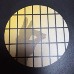 5ichi_Marche's profile picture. 民話のふるさと岩手県遠野市 ≪五日市マルシェ きつねの関所≫ 鎌倉時代から400年にわたり市が開かれにぎわいのある町だった』五日市で現代を生きる私たちが「五日市マルシェ」として交流の場所を作りたいと思いスタート！