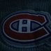ray lavigne (@raylavigne6) Twitter profile photo ray lavigne (@raylavigne6) Twitter profile photo