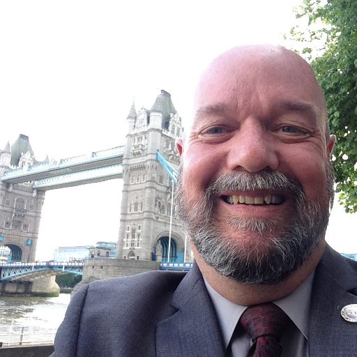 MEengineer's profile picture. 