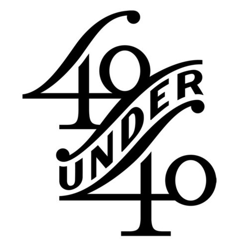 Pgh 40 Under 40