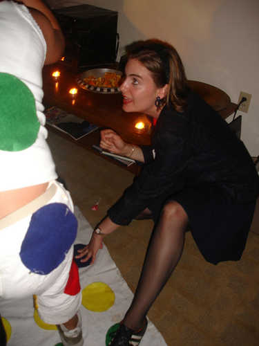 emilyfleisher's profile picture. 