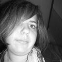 Anne Brenner - @klabrenneri - Twitter