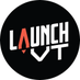LaunchVT (@launchvt) Twitter profile photo LaunchVT (@launchvt) Twitter profile photo