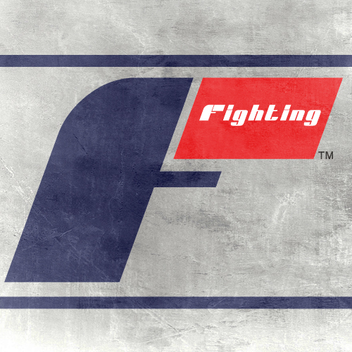 fightingsports's profile picture. Innovative equipment inspired by and designed for serious fighters.