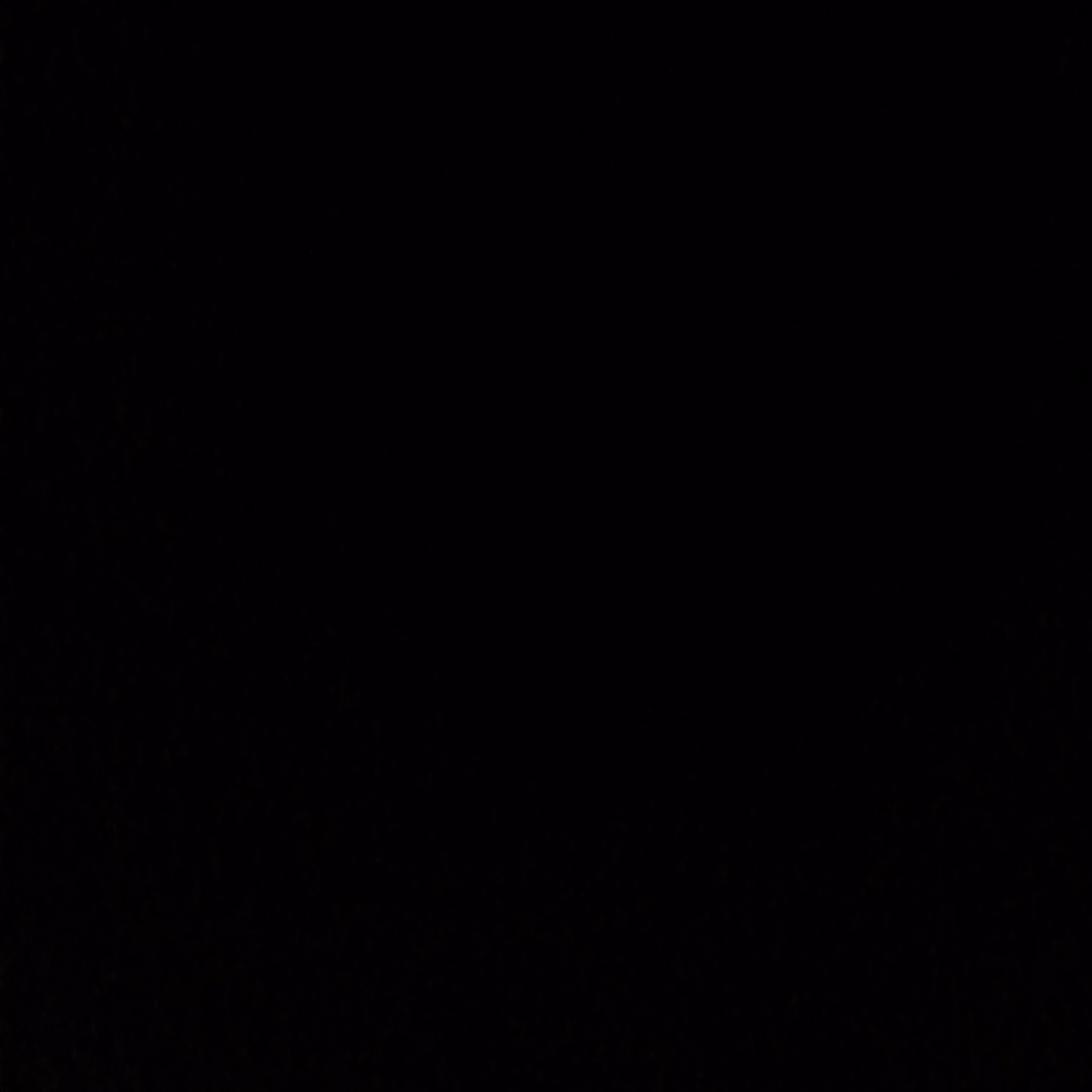 Illuminatiam855's profile picture. 