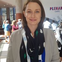 Dearne Brauer (@nephrodietitian) 's Twitter Profile Photo Dearne Brauer (@nephrodietitian) 's Twitter Profile Photo