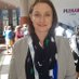 Dearne Brauer (@nephrodietitian) Twitter profile photo Dearne Brauer (@nephrodietitian) Twitter profile photo