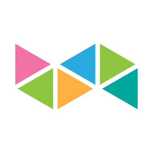 https://t.co/OEIuneLBqx is the world's most user-centric tutorial platform.