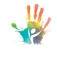 SouthwestCenter (@swcforhivaids) Twitter profile photo